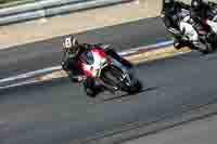 Slovakia-Ring;event-digital-images;motorbikes;no-limits;peter-wileman-photography;trackday;trackday-digital-images